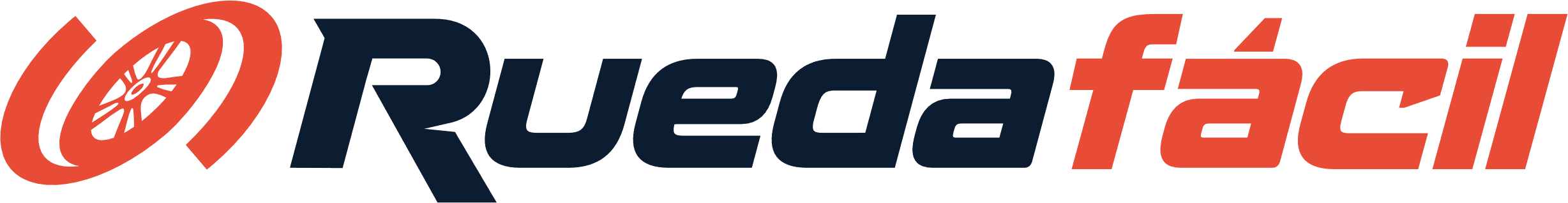 RuedaFácil