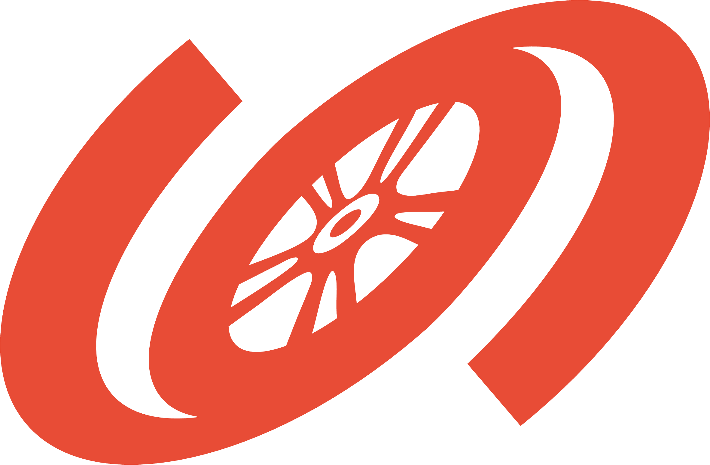 RuedaFácil